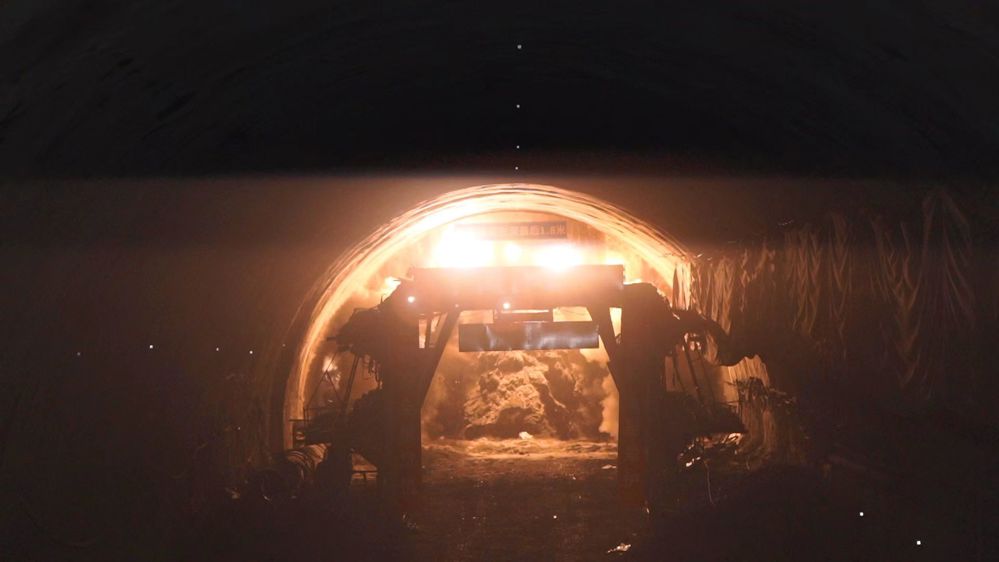 mmexport1758849144354