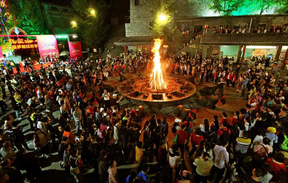 mmexport1758977430508