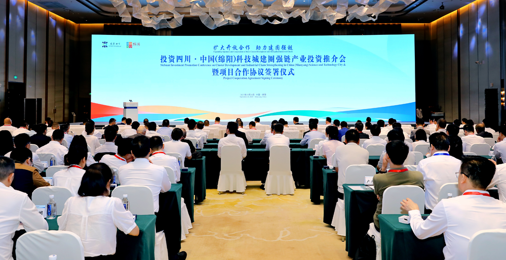 mmexport335be4c88002a5b7b0d80b86f8b560fe_1758962880883