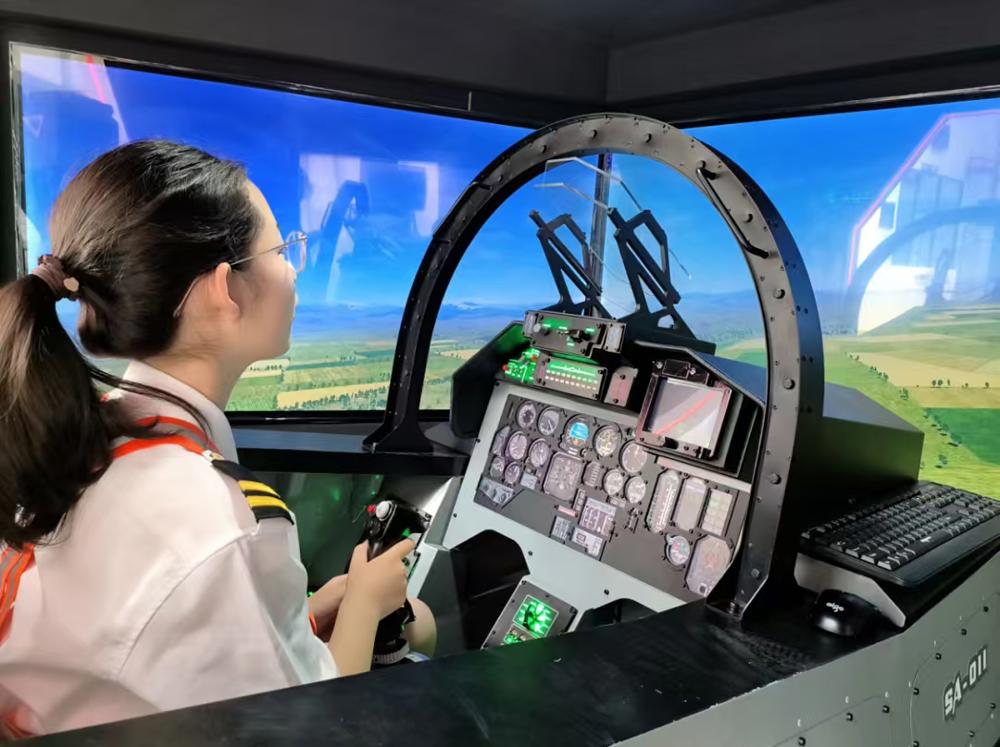 mmexport1758977425953