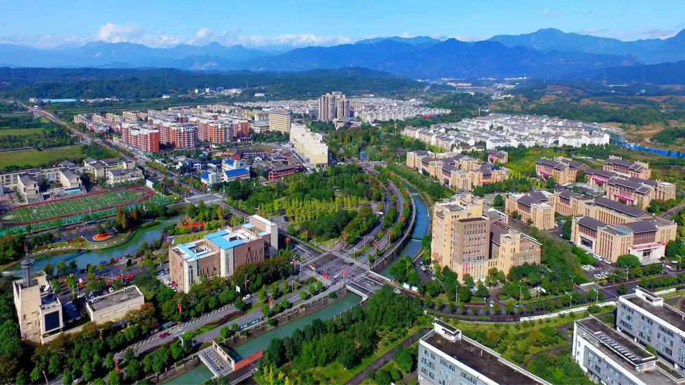 mmexport1758977436501