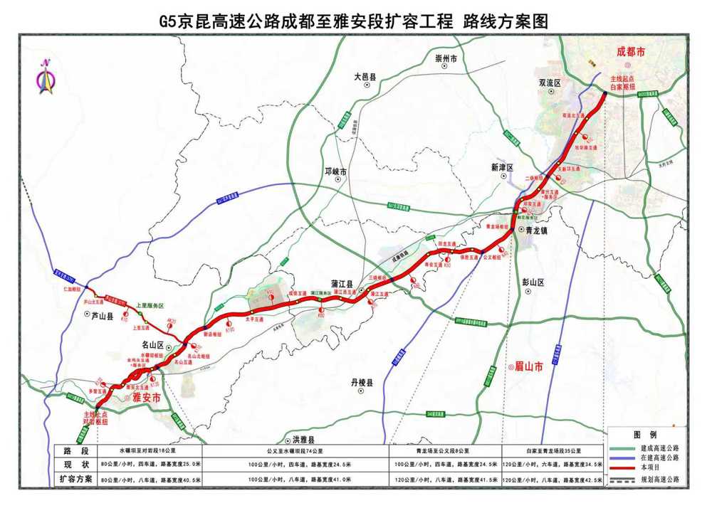 mmexport1759047456629