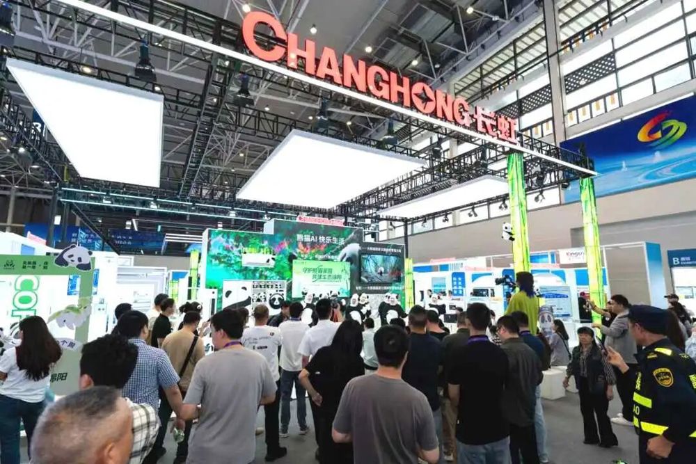 mmexportbca3c799bb890dba9bf800d486f602c9_1759077411110