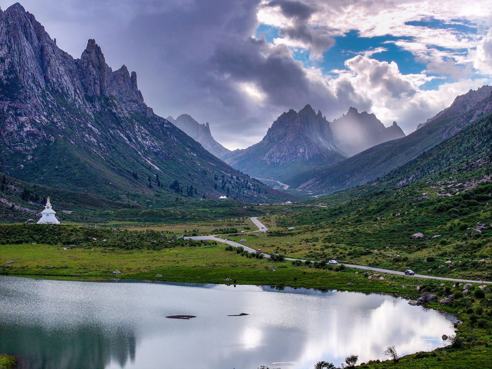 b13945baf3295687abb133508b8bab7a