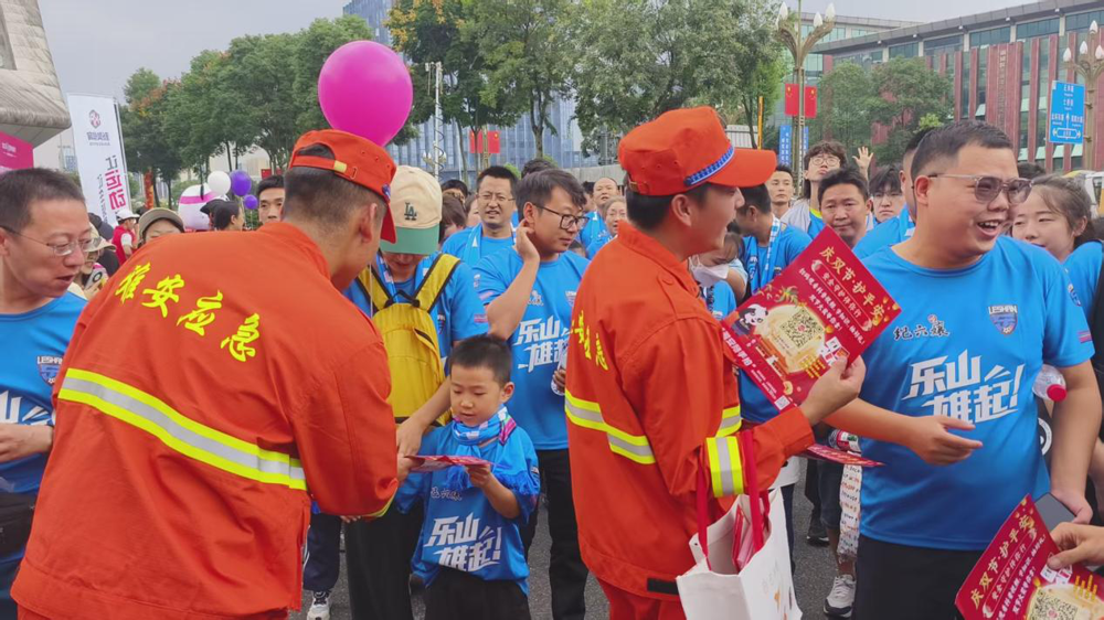 微信图片_20250929094909_28_42