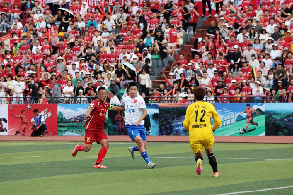 微信图片_20250929091057_3_190 微信图片_20250929091057_3_190