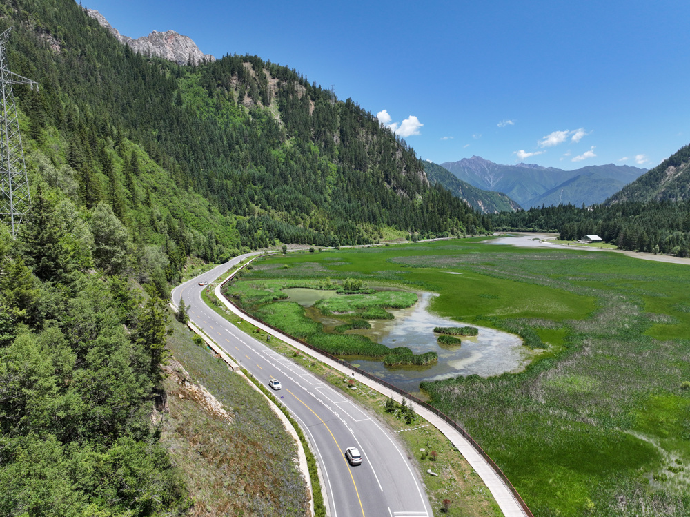 73c441e4374620d7ac8c2d4fbd53e8ab