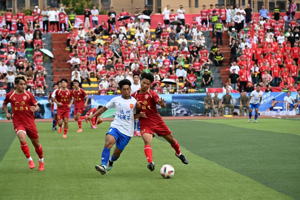 微信图片_20250929091050_2_190