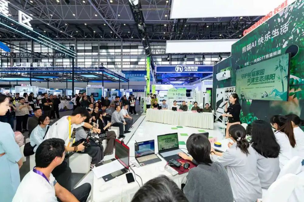 mmexport2dd3ed25344916b5e251296d3ee1bc61_1759077420202