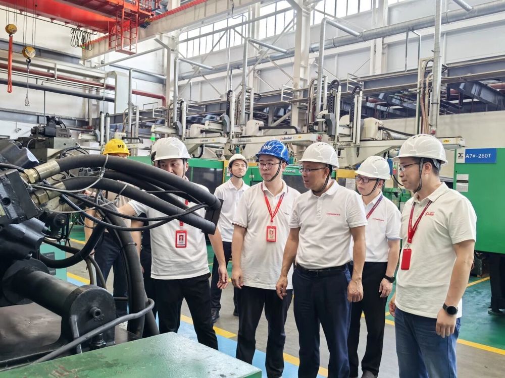 mmexport1759076784901