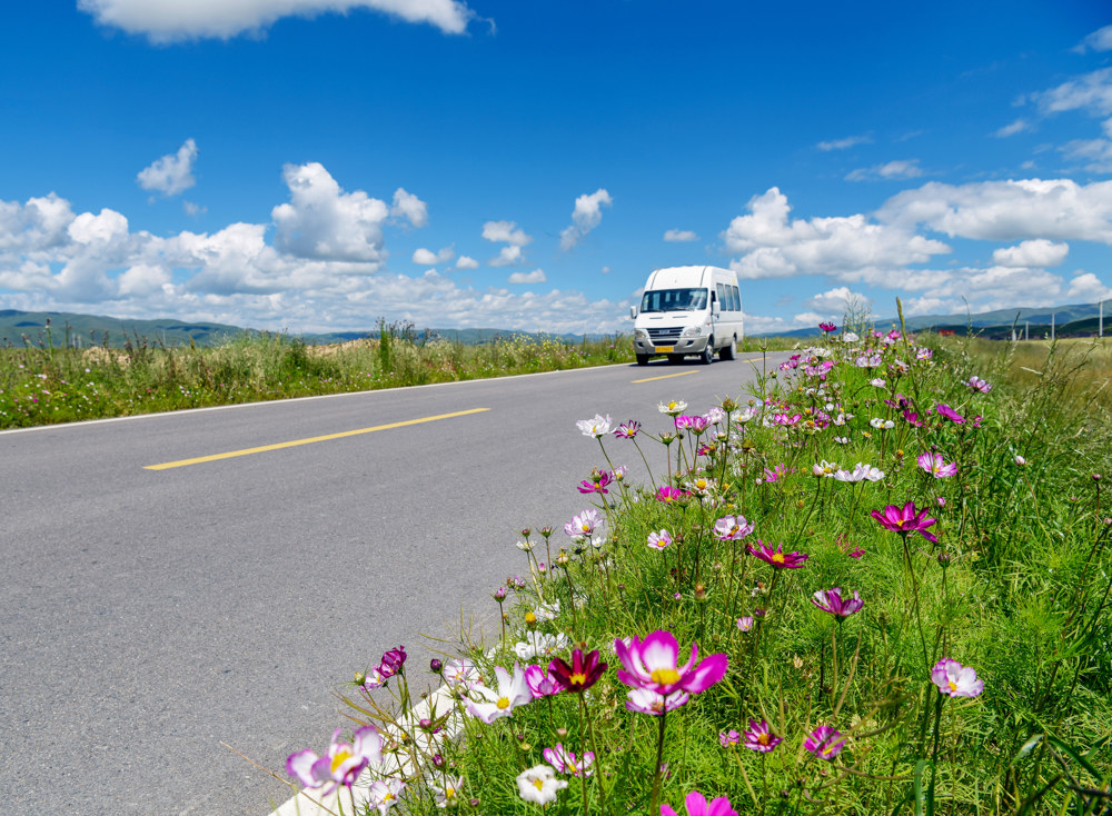 409b7e8863547e9385284cd7477a84dc