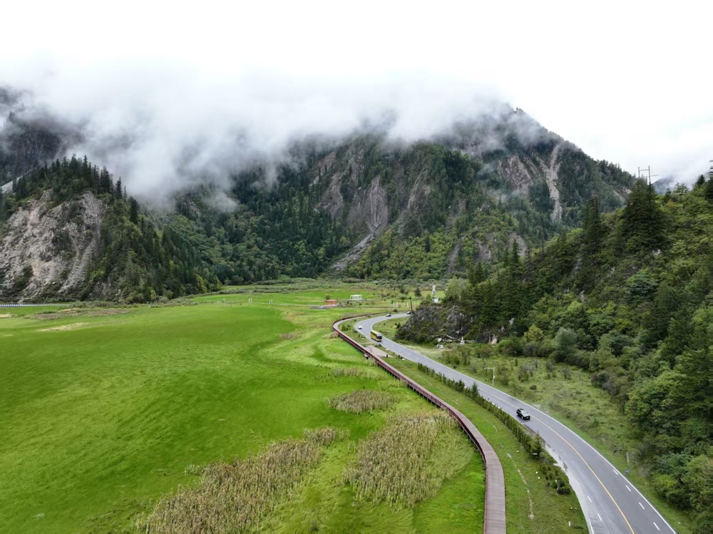 mmexport1759117046307