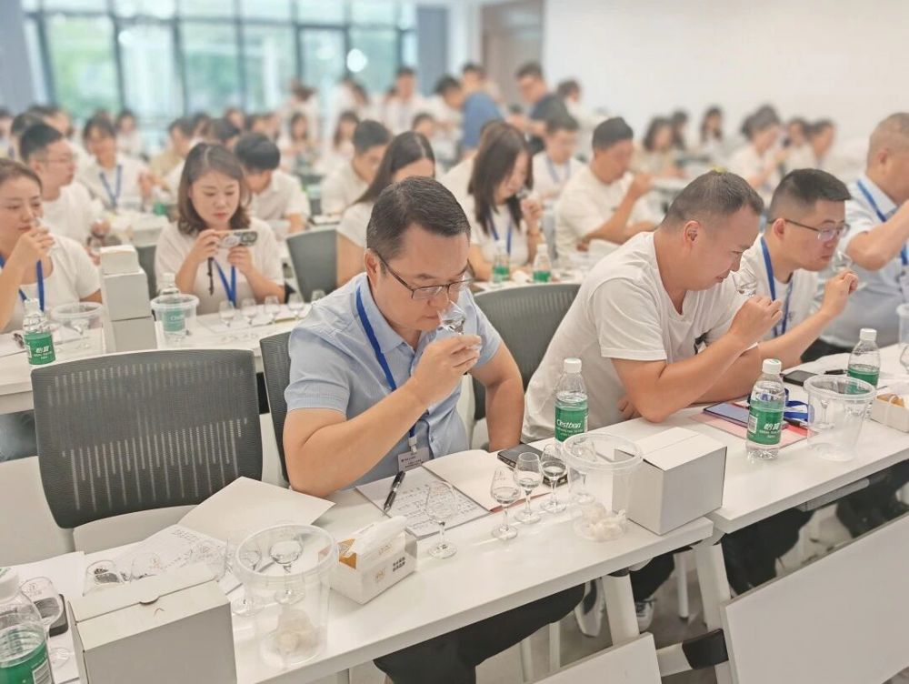 微信图片_2025-09-29_091957_822
