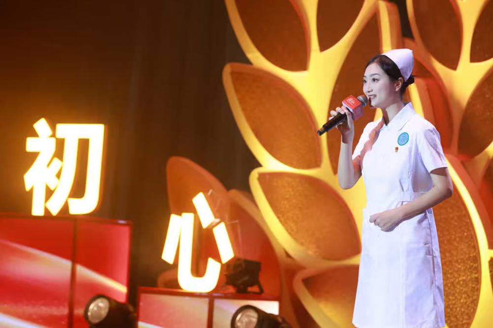 mmexport1759165344755