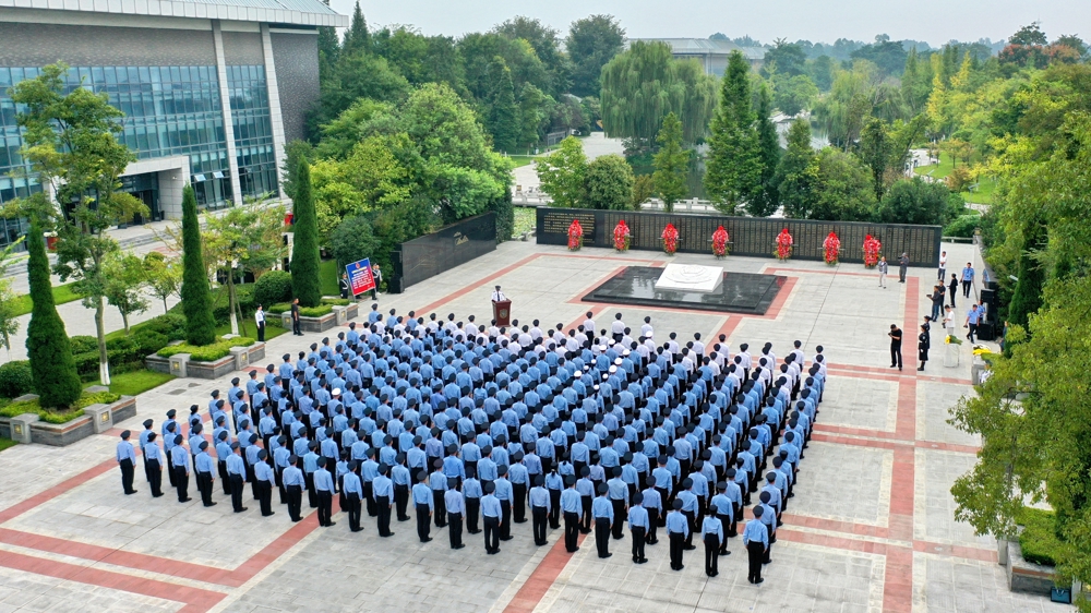 c0d301f0075b9ad7c8b8313283bed6d