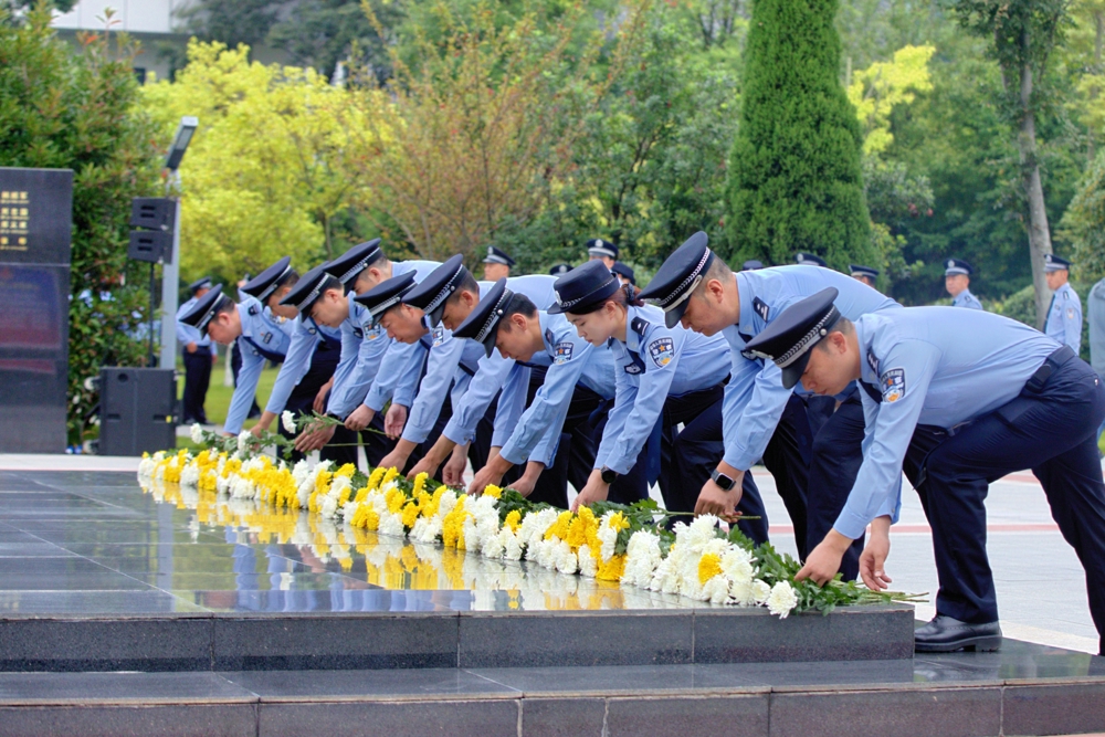 fa9311f7bcbfaa5fa7de60c3d81bdb4