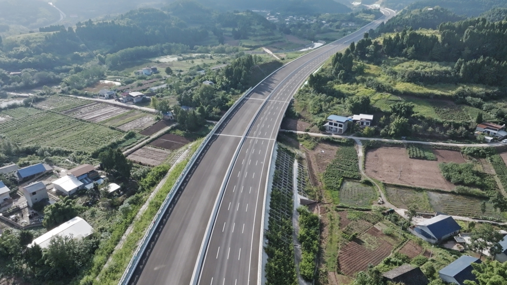 mmexport1759216003479