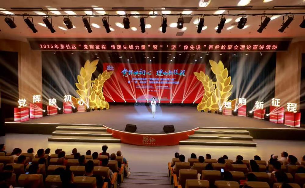 mmexport1759165321471