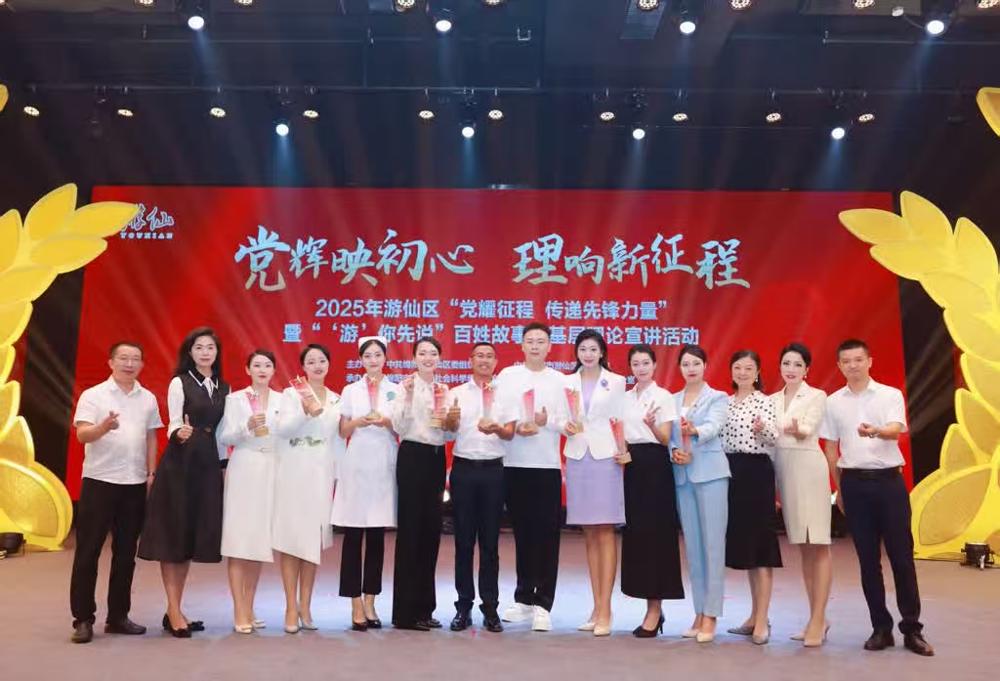 mmexport1759165353478