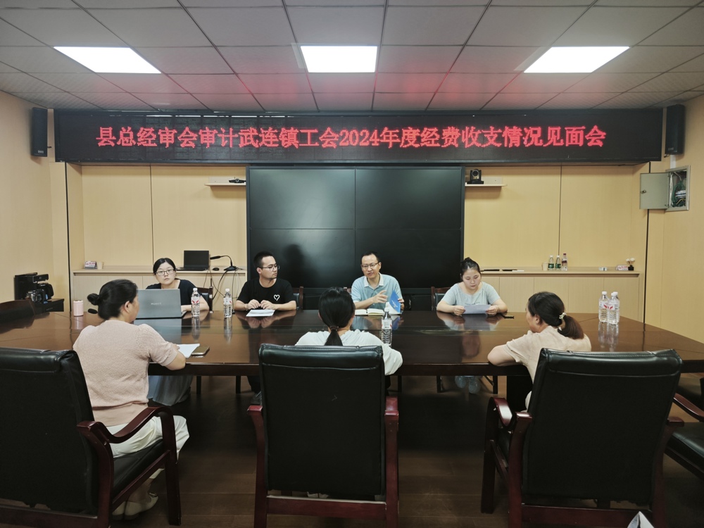 a4b948a528d42db87d6616a4cfb2157f a4b948a528d42db87d6616a4cfb2157f