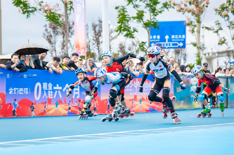 微信图片_20251006182416_副本 微信图片_20251006182416_副本