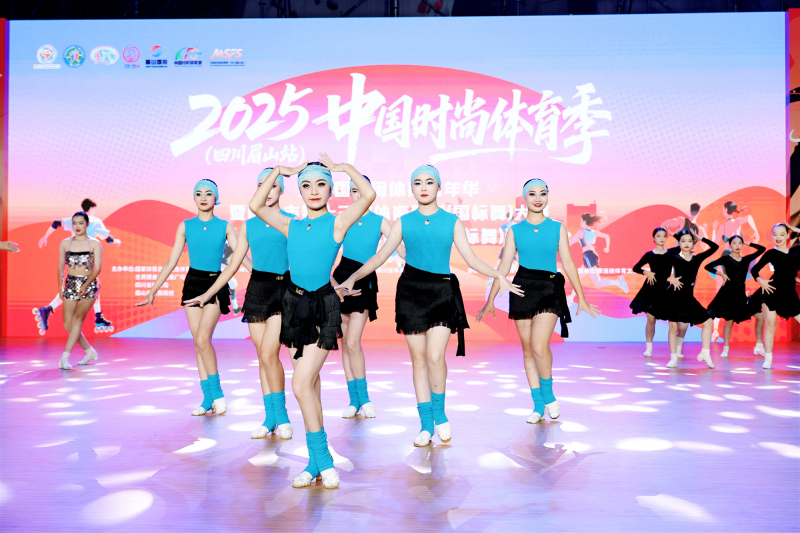 微信图片_20251006182453_副本 微信图片_20251006182453_副本