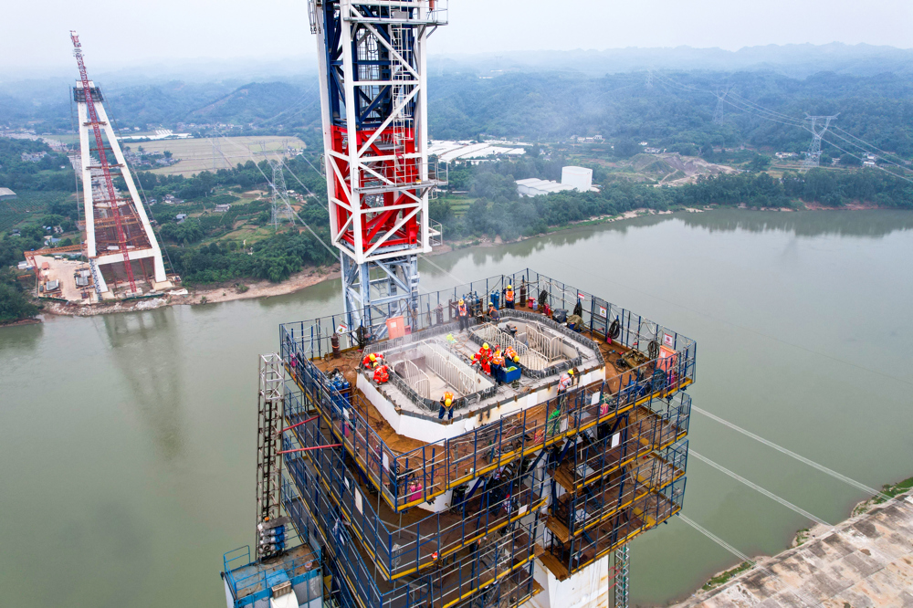 mmexport1759972258978