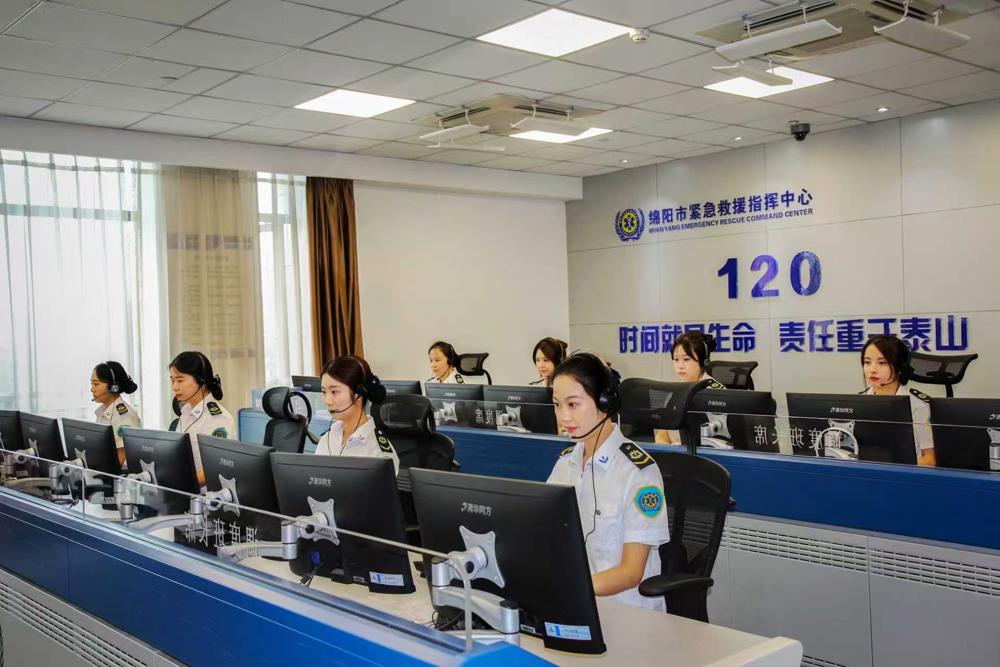 mmexport1760088502804