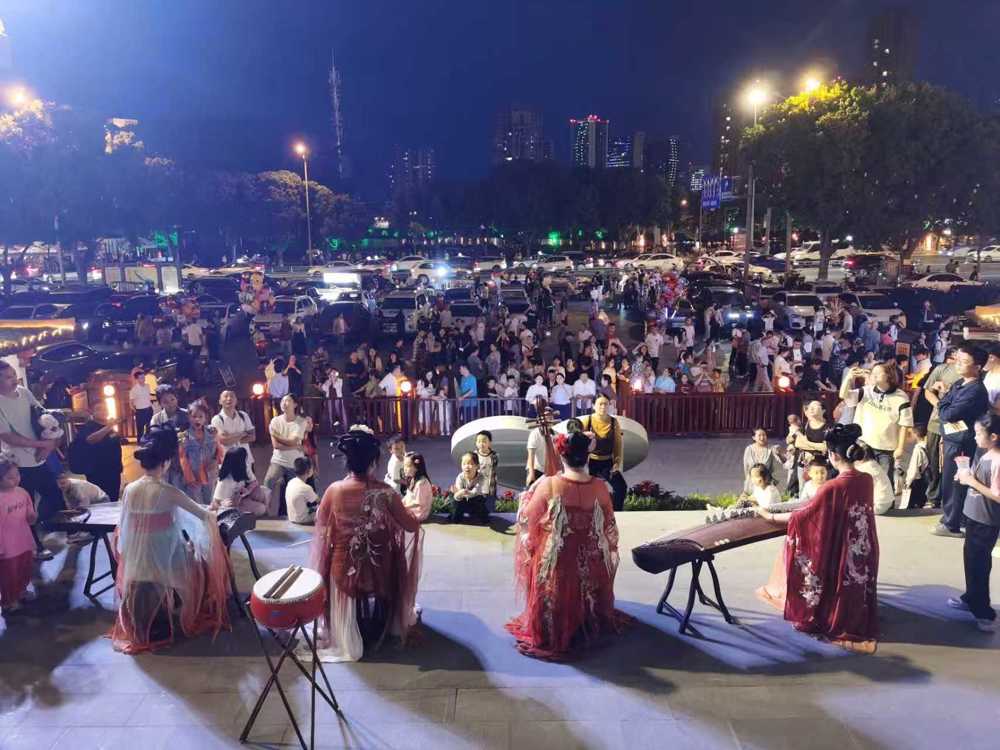 mmexport1760063094981