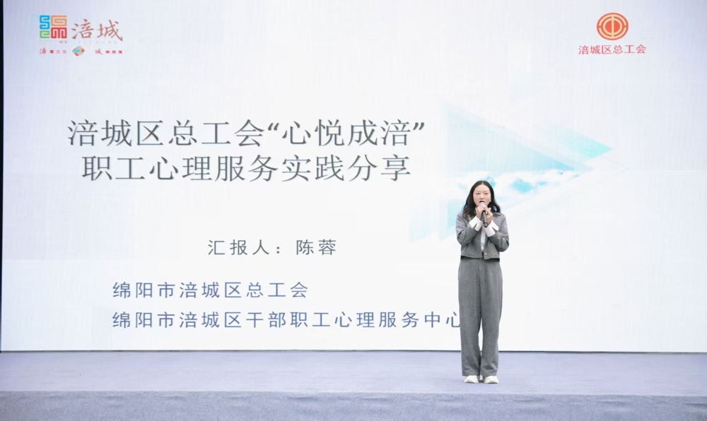 mmexport1760088529077