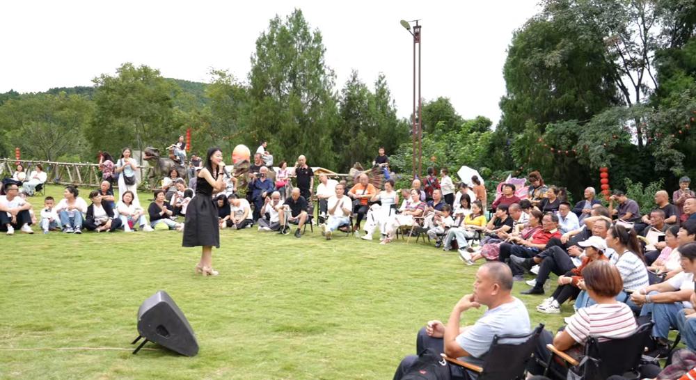 mmexport1760063089558