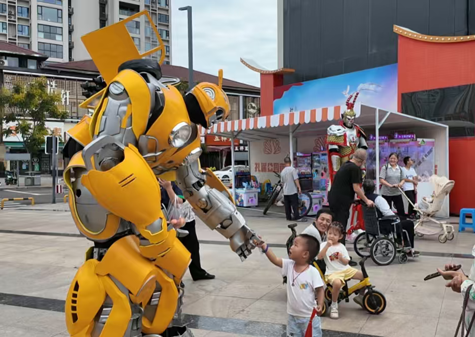 mmexport1760063085037