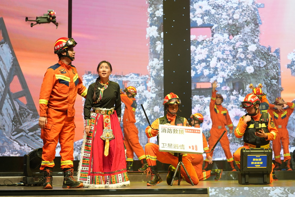 b0081650fd0274c5983c108024406b39