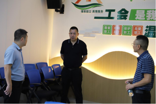 微信图片_20251013151235_221_221