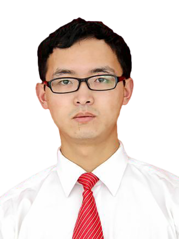 8.苟瑜宏