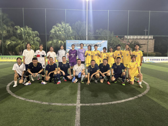 微信图片_20251013153718_224_221