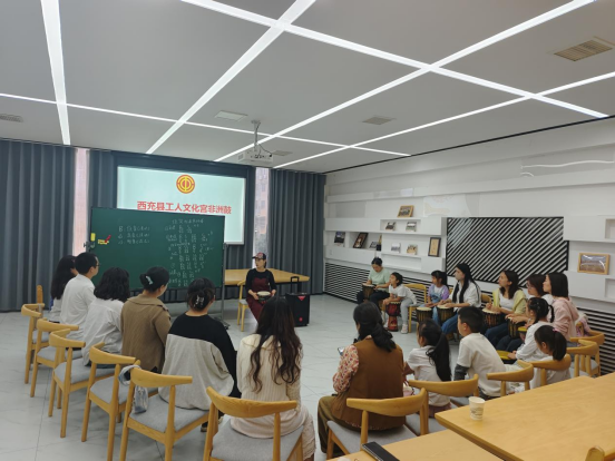 微信图片_20251013145808_219_221