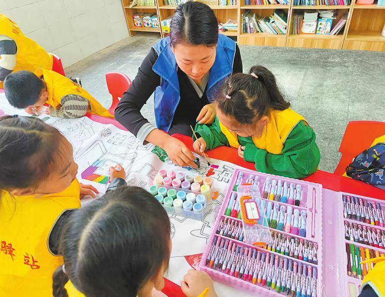 sypVvsHfX8uDHvfoQEi4pdT9q2Qt4j1u3PzIAMPRDKmXcK6P8flJV7GfSBiHboGYTr25JIBB8kZl+5m7QVjDKo5Wf8p535lUYFyIIBKKr8u1GJjlvBAil9vv1isre0P6