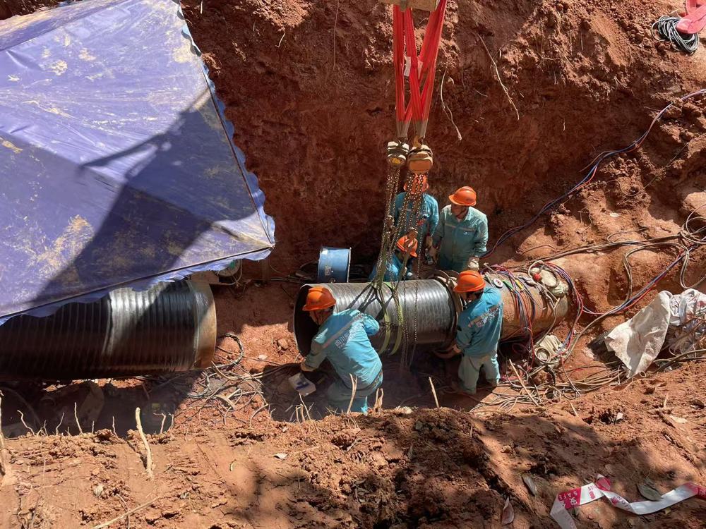 微信图片_20251014150928