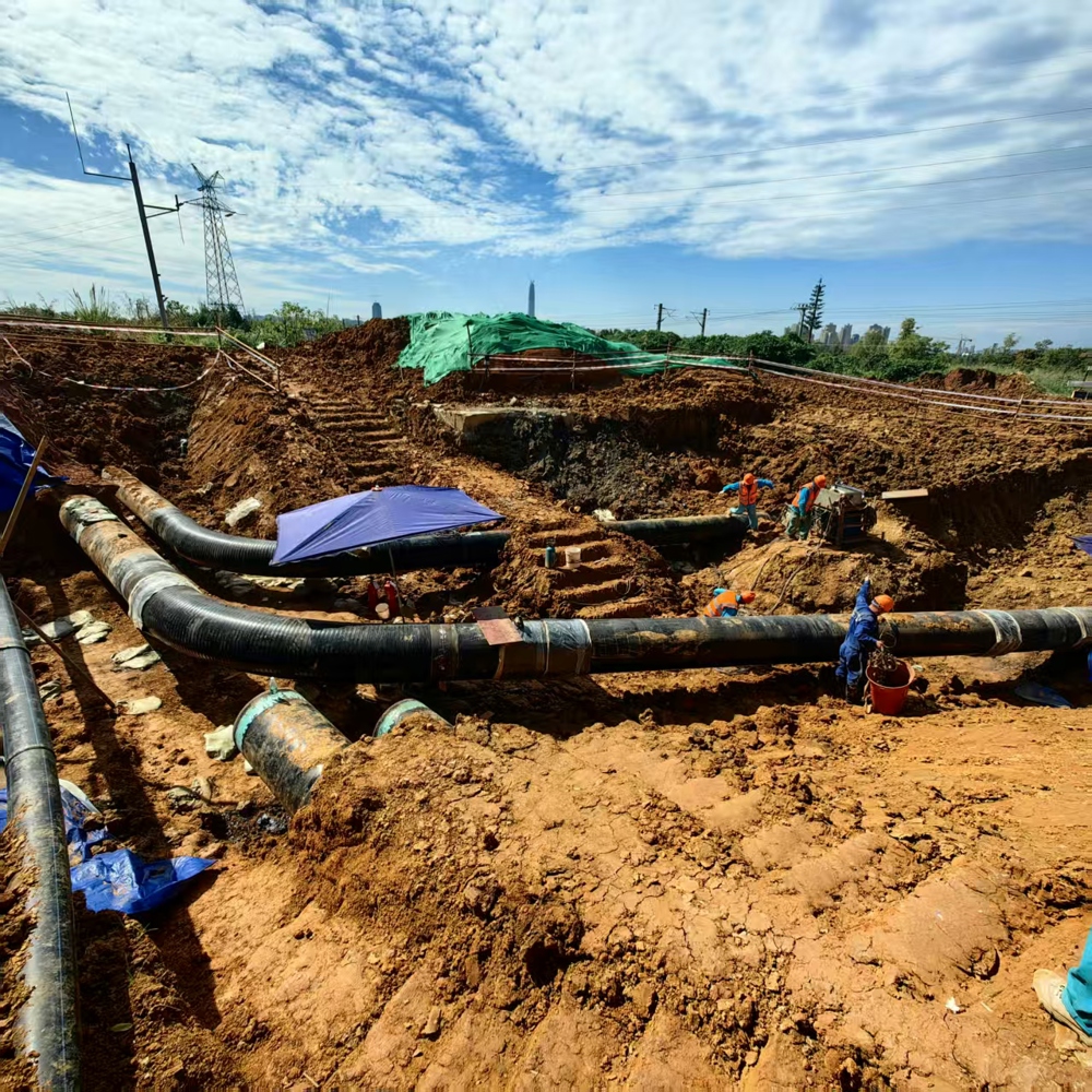 微信图片_20251014150936