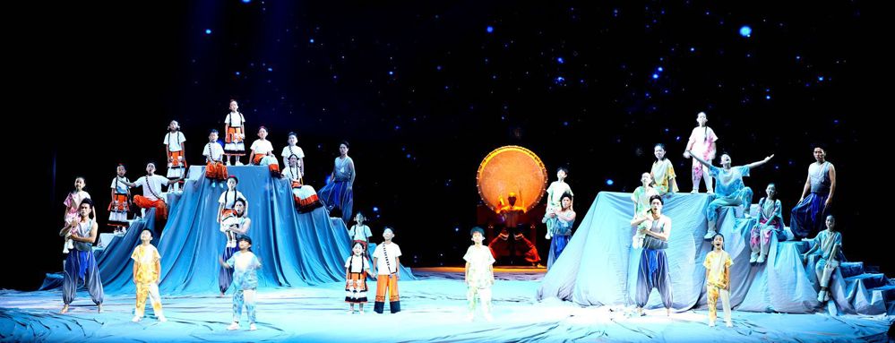 微信图片_20251014181006_70_287