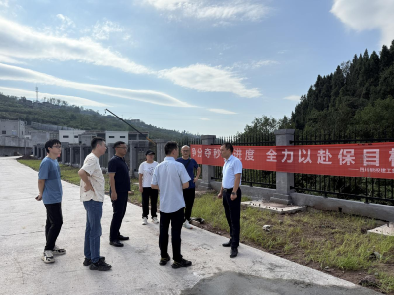 1911A4A21C1D96786624A8268F95D83E