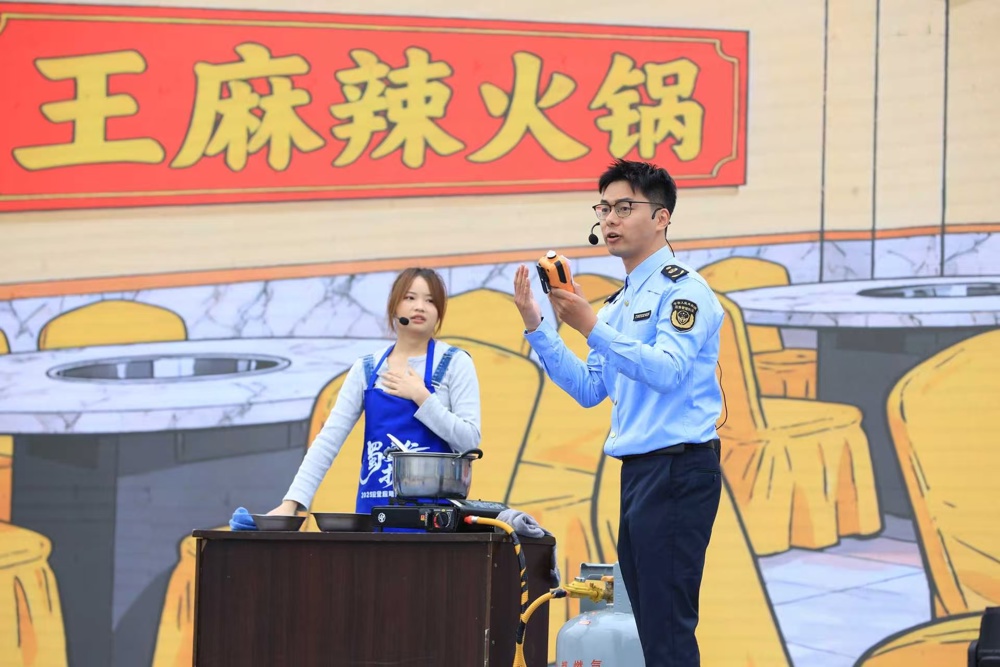 微信图片_20251014203616_144_113 微信图片_20251014203616_144_113