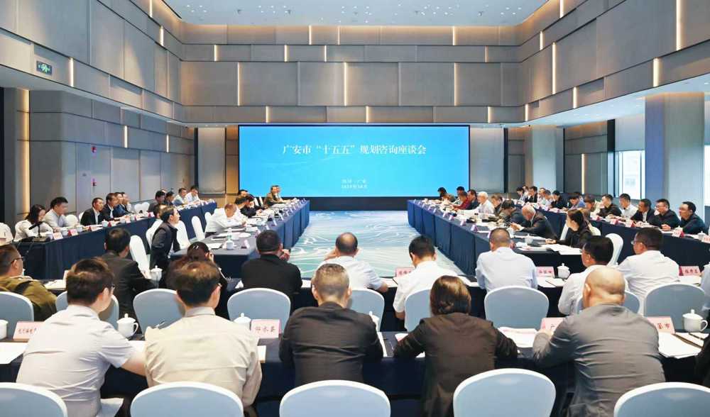 微信图片_20251015214337_51_98