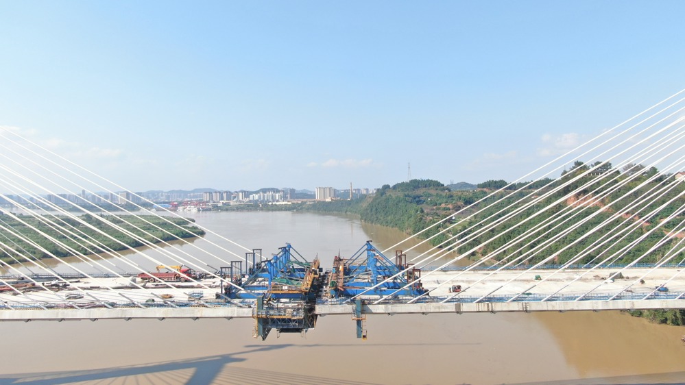 mmexport1760587568401