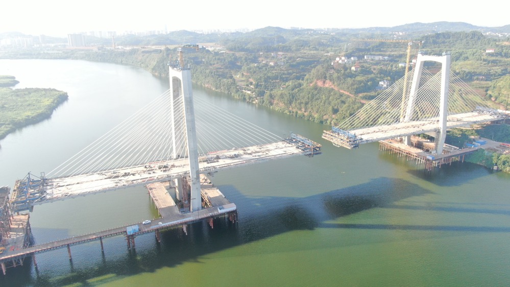 mmexport1760587565369