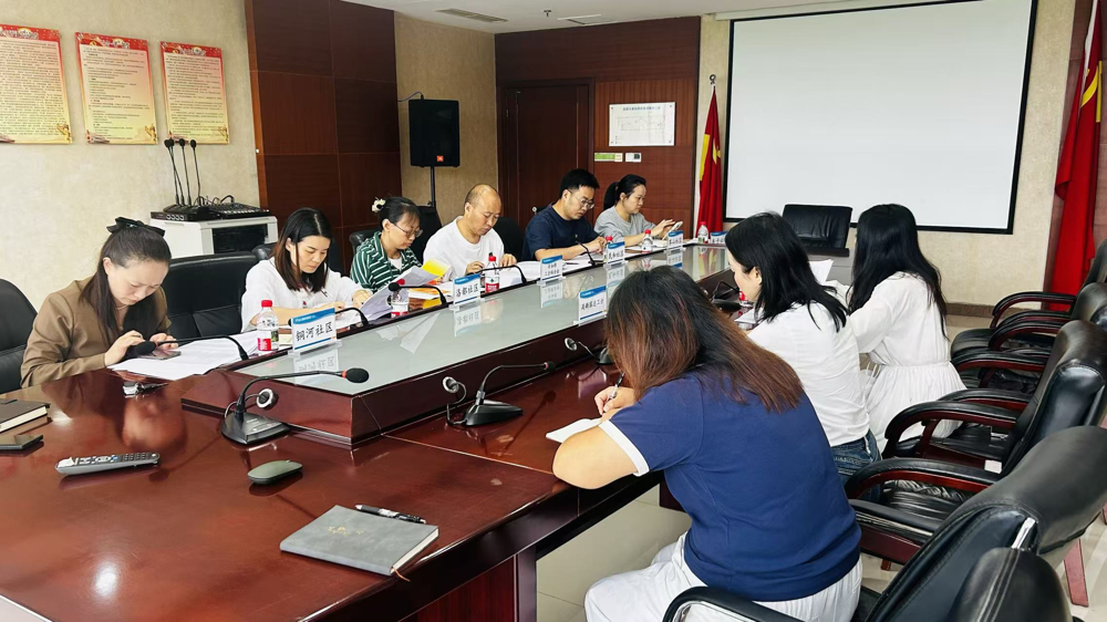 微信图片_20251017095321_573_46