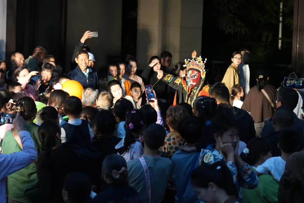 mmexportf594f0675b70e71306d402f238e948d0_1760845781239