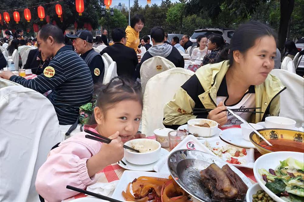 mmexport21df19f394083f9d294bce4afb60086f_1760845785202