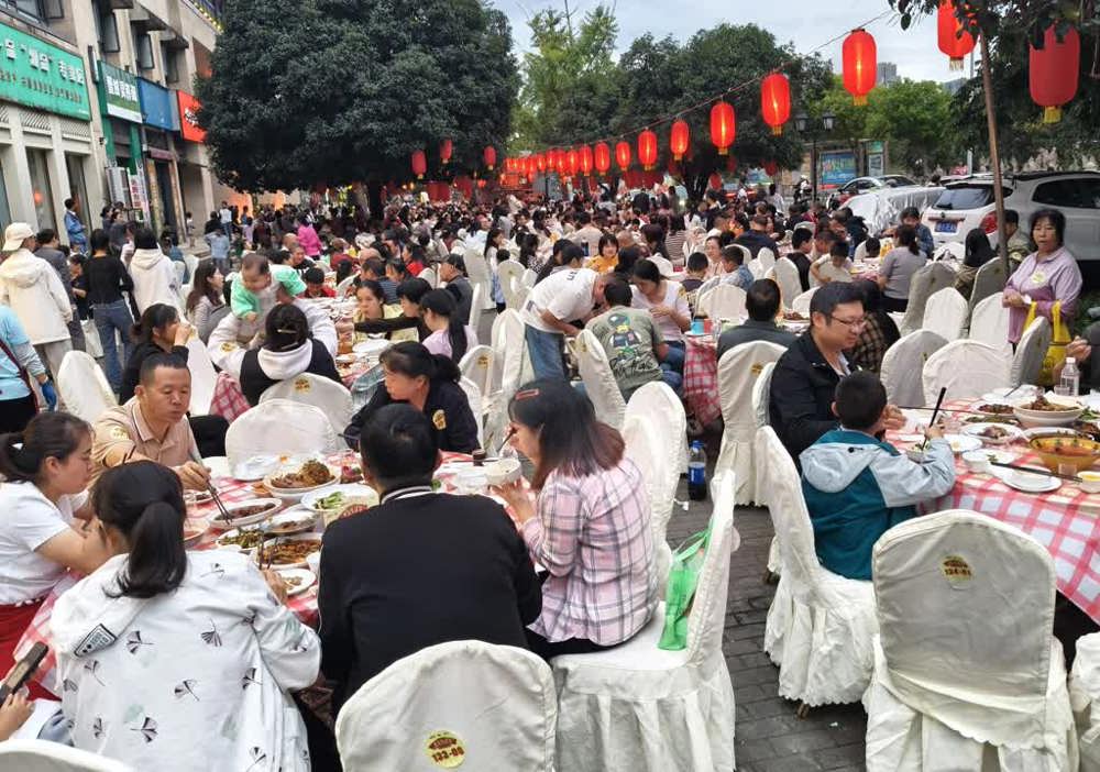 mmexport2dd4886834a2e9d2bd9ccc9d2a89a9db_1760845768125